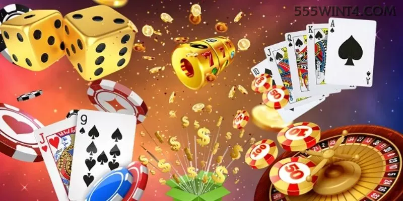 555win multi dispositivo