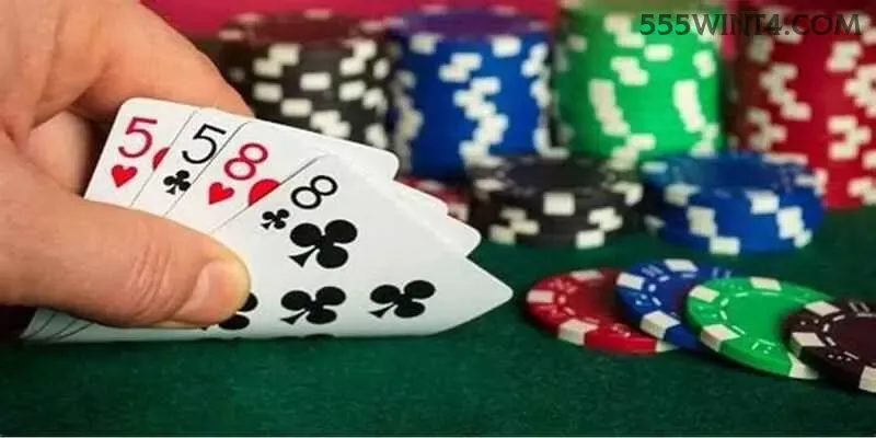 Aplicativo móvel 555win para iOS e Android